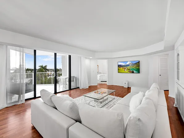2860 S Ocean Boulevard #511, Palm Beach, FL 33480