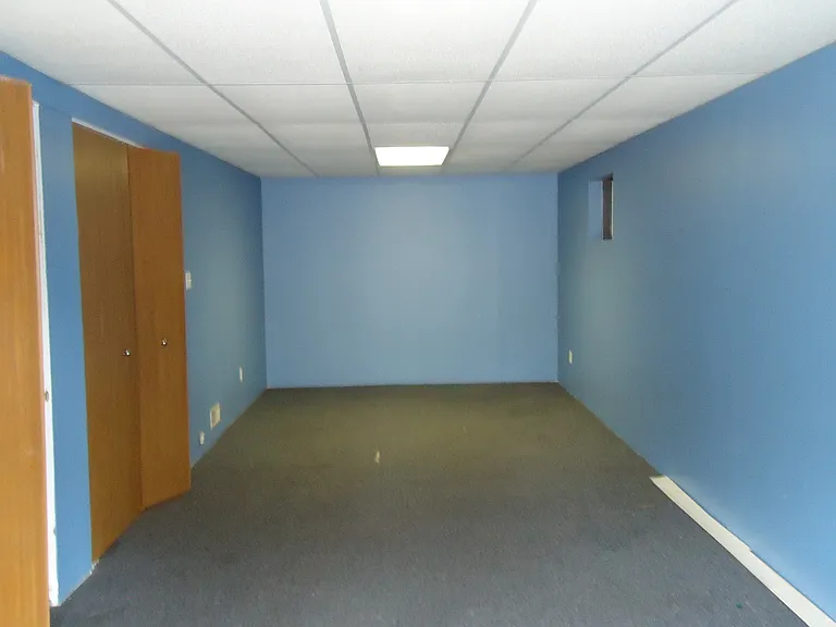 2539 Brunswick Cir — Photo 16
