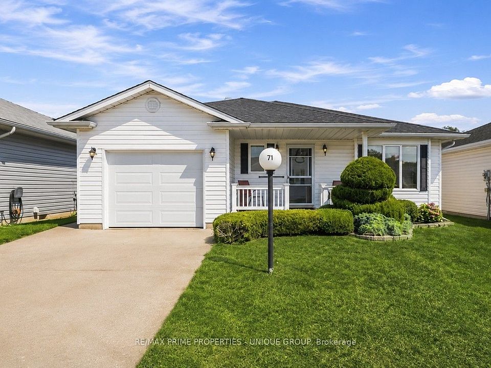 1st image of 5700 Blackwell Side Rd #71