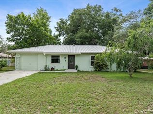 808 Cooper Ave, Inverness, FL 34450