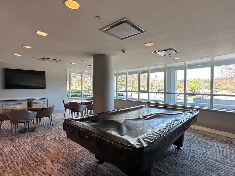 1777 Bayshore Dr #Penthouse 4 — Photo 39