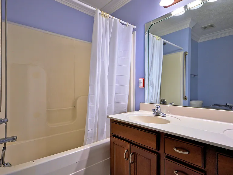 135 Excell Rd #402 — Photo 25