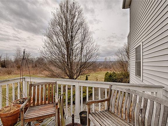 3rd image of 1409 County Route 1