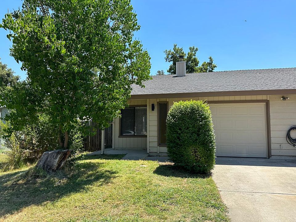 1st image of 8172-8174 Deseret Ave