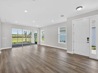 3845 Fraccareta Way, Wesley Chapel, FL 33545
