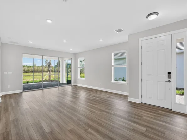 3845 Fraccareta Way, Wesley Chapel, FL 33545