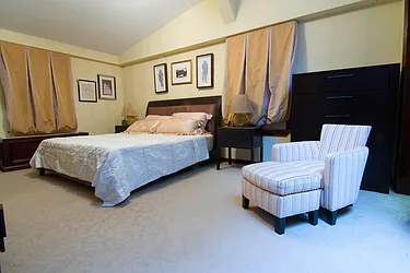 Rented by Prime City Listings LLC