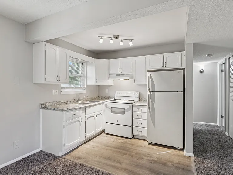 Westchester Apartments — Photo 10