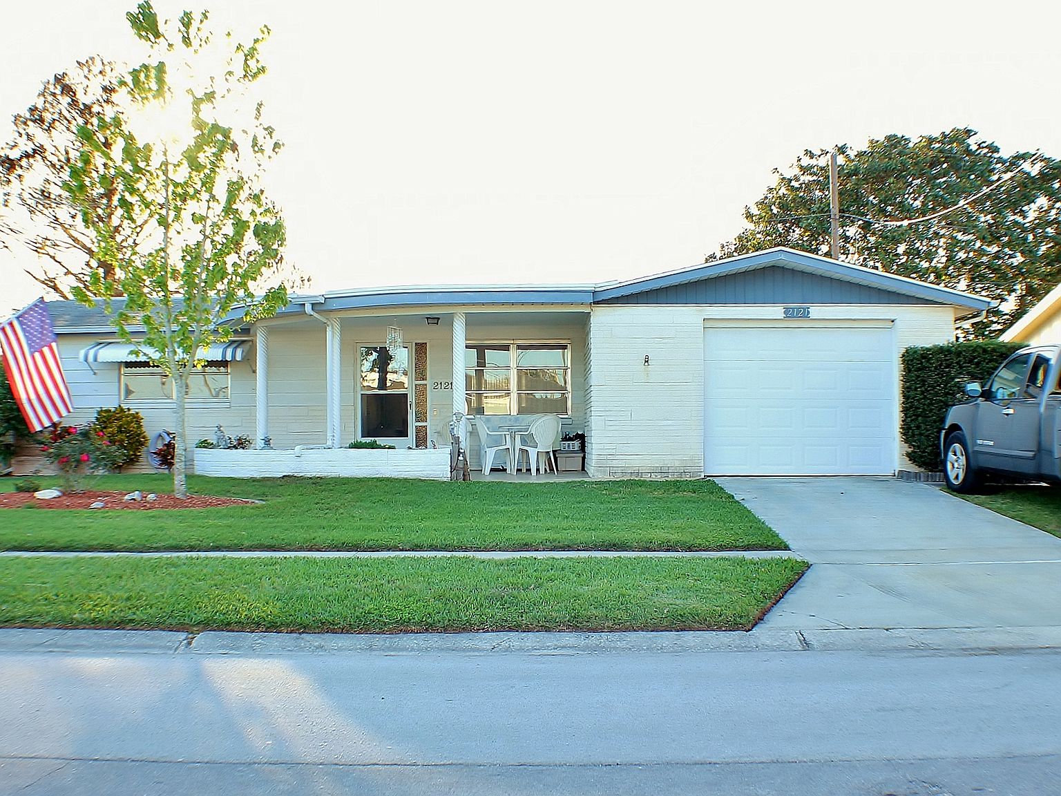 2121 Lyra Dr, Holiday, FL 34690 | Zillow
