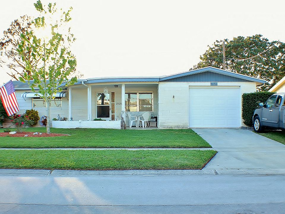 1st image of 2121 Lyra Dr