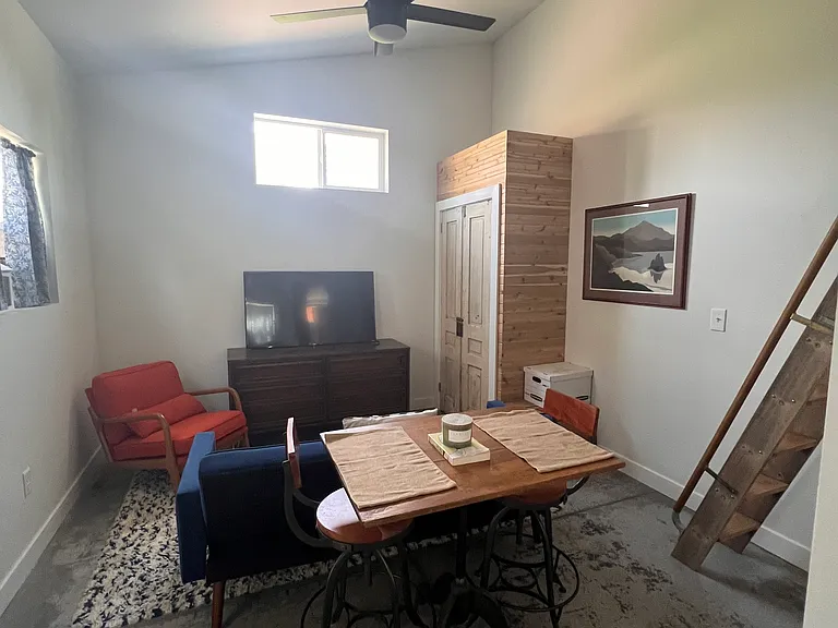 2824 W Sinto Ave #ADU — Photo 22