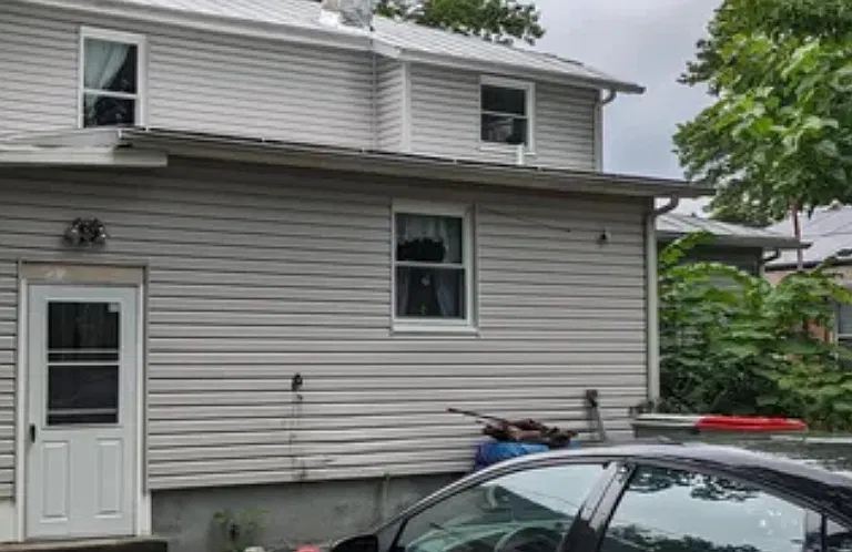 315 N East Ave — Photo 2