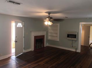 1916 Redbud Ave, Tyler, TX 75701