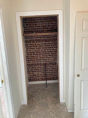 5th image of 595 Bay St Floor 3