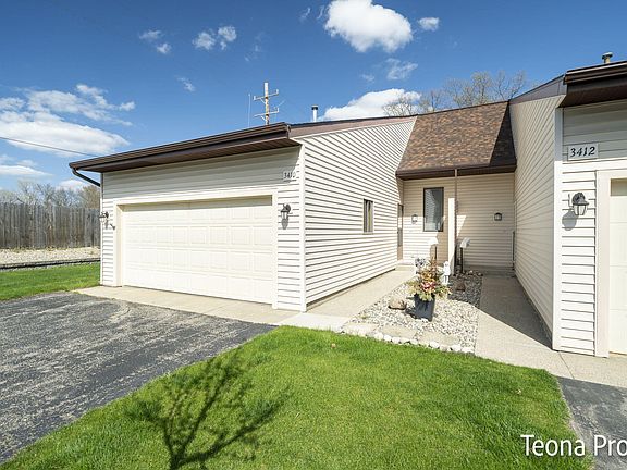 2nd image of 3410 Stonehollow Ln SW #64