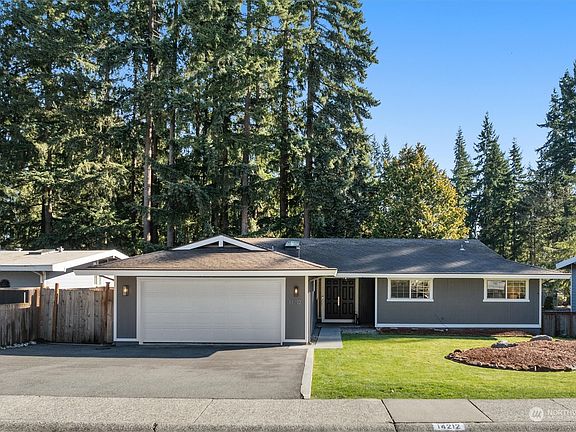 2nd image of 14212 119th Avenue NE
