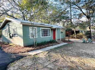 1703 Clark Ave, Bay Minette, AL 36507