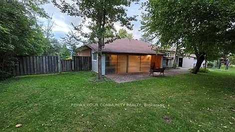 3 bed, $2,500 — Photo 3