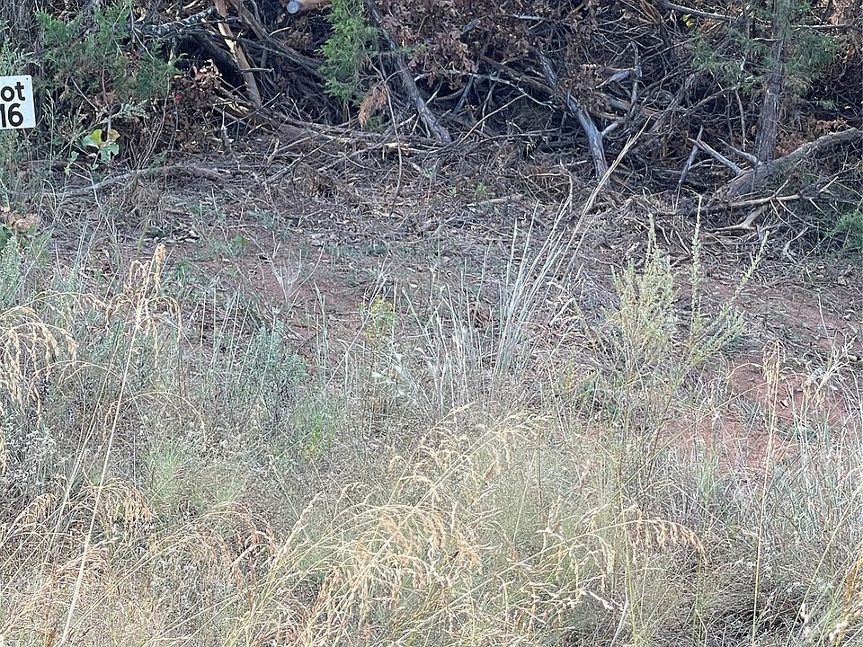 1st image of 2607 S McKenzie