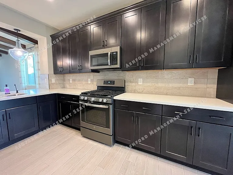 9582 W Cashman Dr — Photo 50