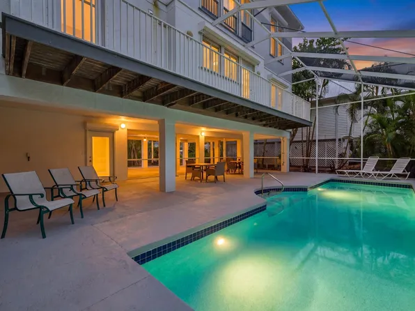 11508 Wightman Ln, Captiva, FL 33924