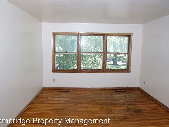 2nd image of 2324 6th Ave N #11267591