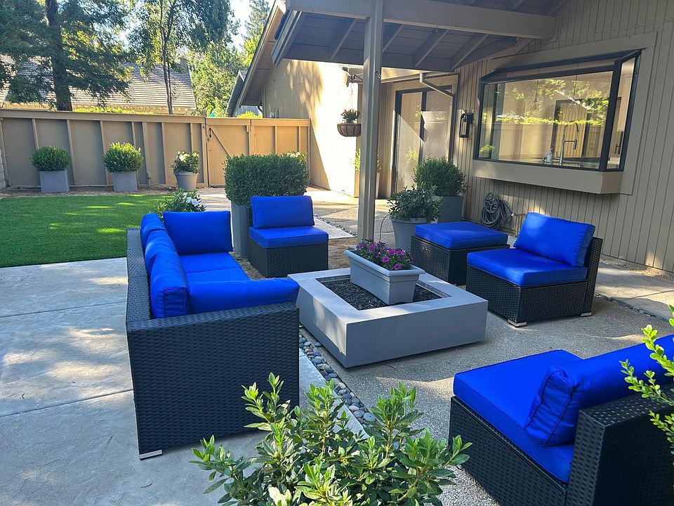 1st image of 11366 Gold Country Blvd