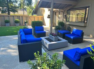11366 Gold Country Blvd, Gold River, CA