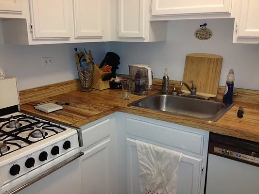 Rented by Marc Magid, Landlord | media 28