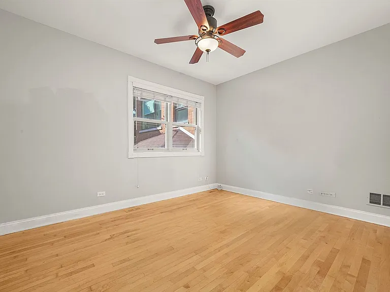 2430 W Iowa St #1 — Photo 14