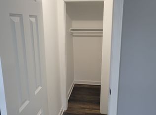 7 Pleasant Ter #2, Worcester, MA 01609