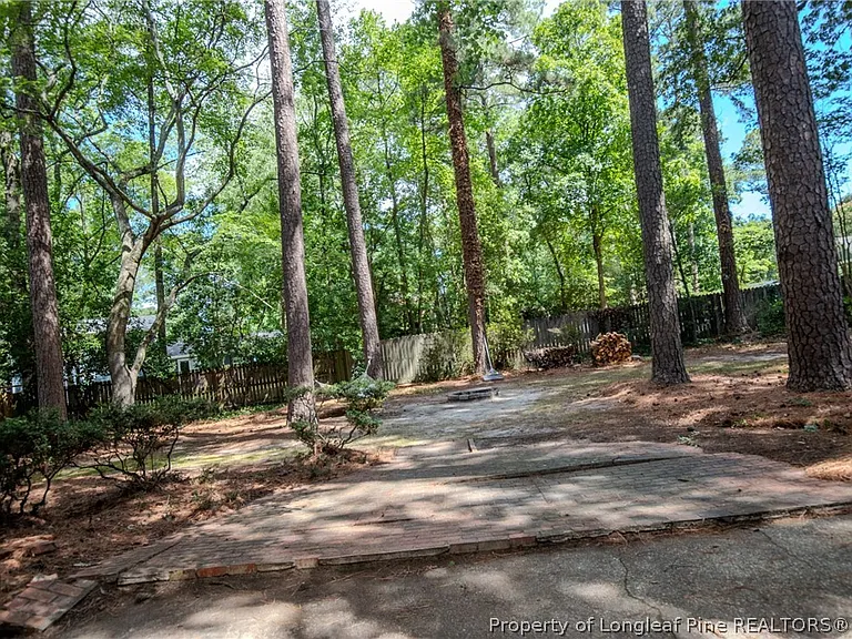 3356 Quarry Dr — Photo 35