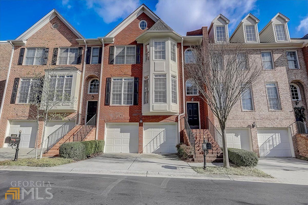 1300 Dunwoody Cv, Dunwoody, GA 30338 Zillow