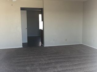 1700 Us Highway 80 E APT 5, Abilene, TX 79601