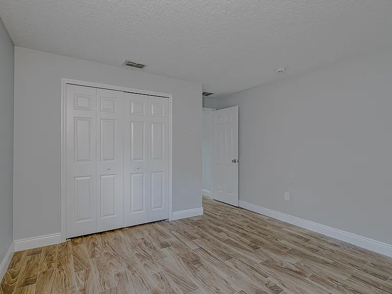 3761 Benson Park Blvd — Photo 16