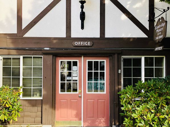 455 S 156th St #A138