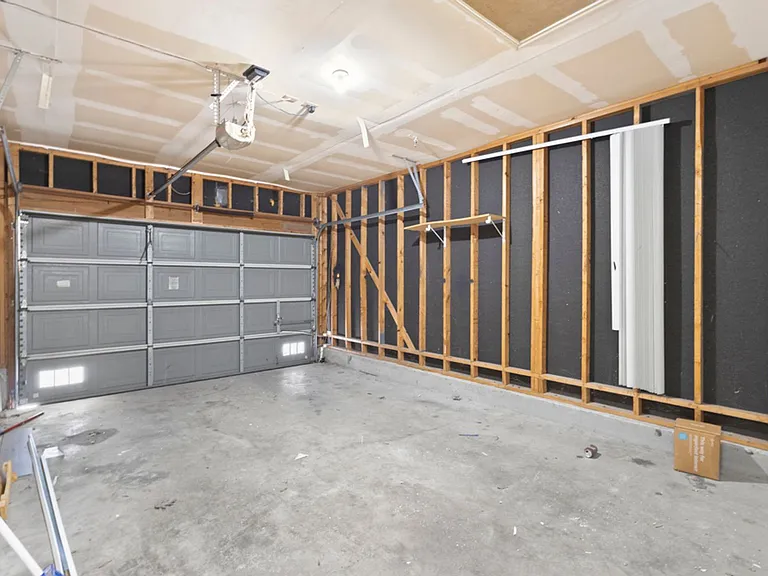 9711 Arcade Rdg — Photo 22