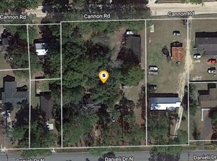 5239 Danieli Dr N, Lake park, GA 31636