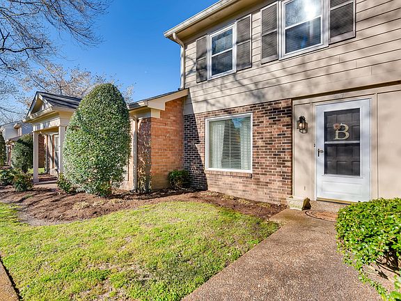 5th image of 209 Plantation Ct