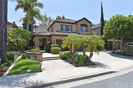 1st image of 12830 Stevens Dr