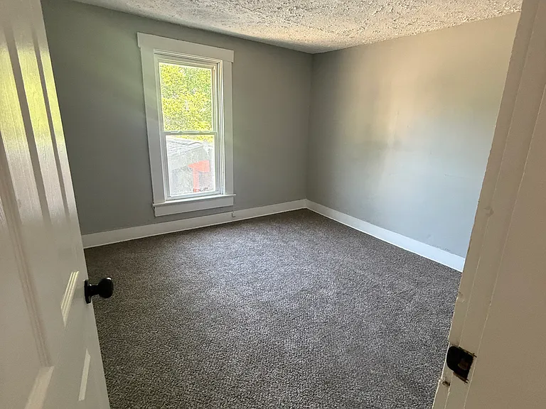626-628 Rubsam St #626-628 — Photo 8