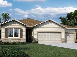 482 Rittburn Ln, Saint Johns, FL 32259