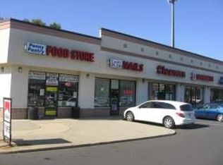 4036 Route 9 S, Morganville, NJ 07751
