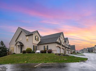 1151 Day Star Dr, Harrisburg, PA 17111