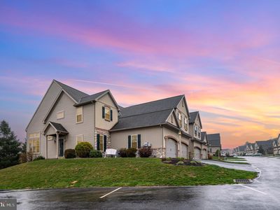 1151 Day Star Dr, Harrisburg, PA, 17111