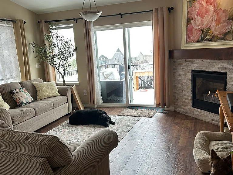 11108 Crisp Air Dr — Photo 3
