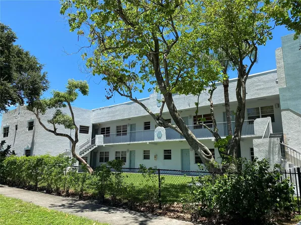 1925 Madison St APT 11, Hollywood, FL 33020