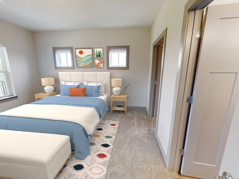 Marcella at Gateway — Photo 180