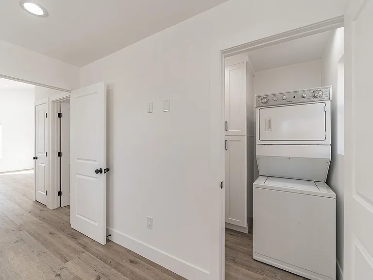 5961 W 85th Pl #5961 — Photo 16