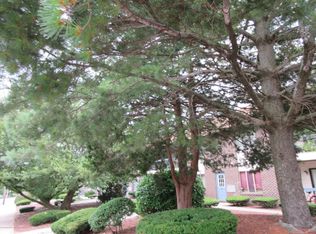 1330 Highway 71 APT 2B, Belmar, NJ 07719